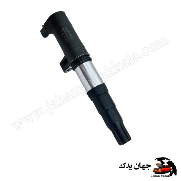 کویل L90 ،وارداتی