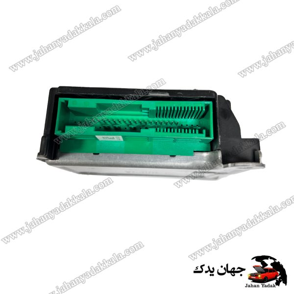 یونیت ایربگ 3380 ایمن خودرو