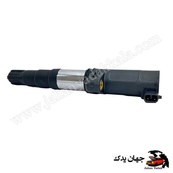 کویل L90 ،وارداتی