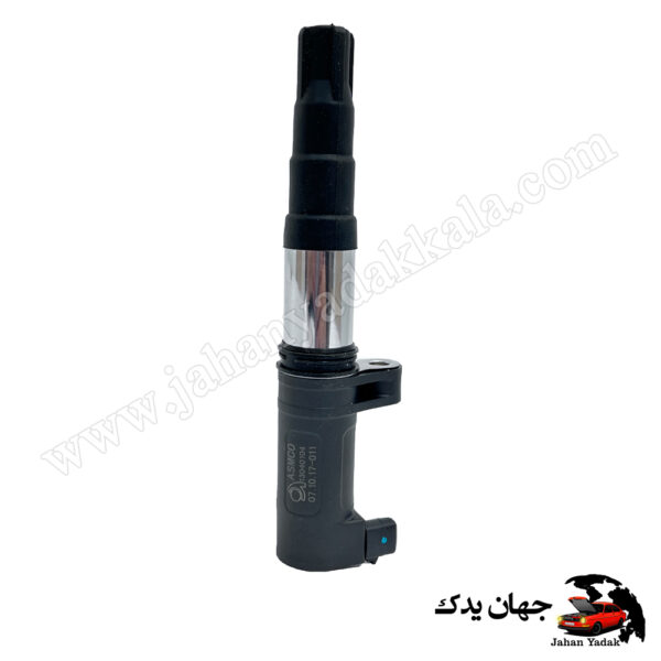 کویل L90 ،وارداتی