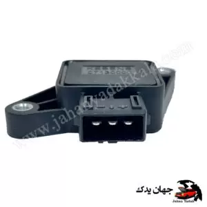 سنسور دریچه گاز پژو ساژم مدل SSAT (Kesens)