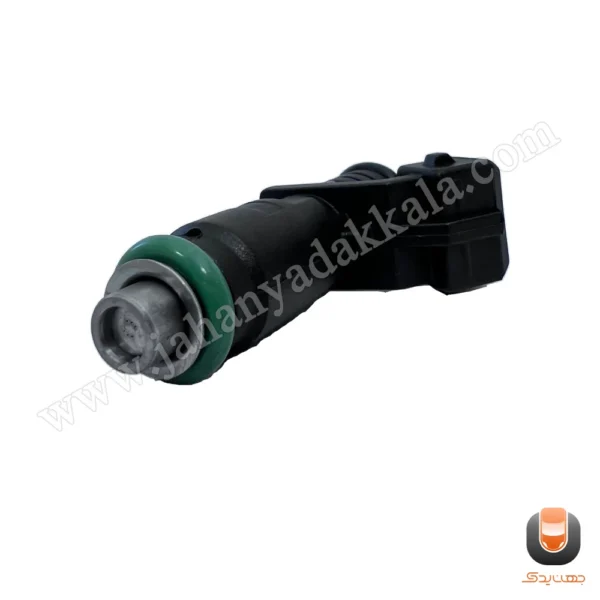 سوزن انژکتور رانا کمربند بنفش