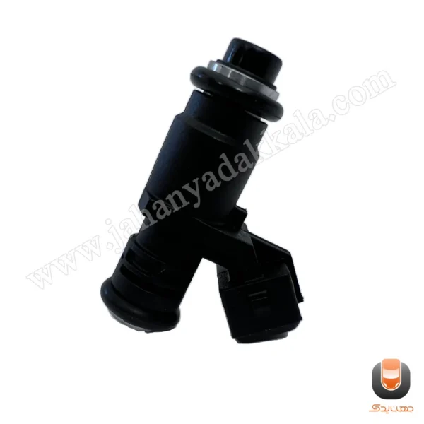 سوزن انژکتور زیمنس کوتاه
