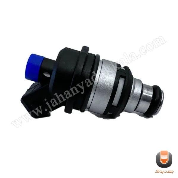 سوزن انژکتور 405 تپل