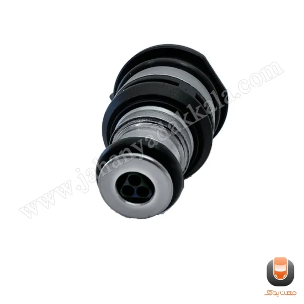 سوزن انژکتور 405 تپل