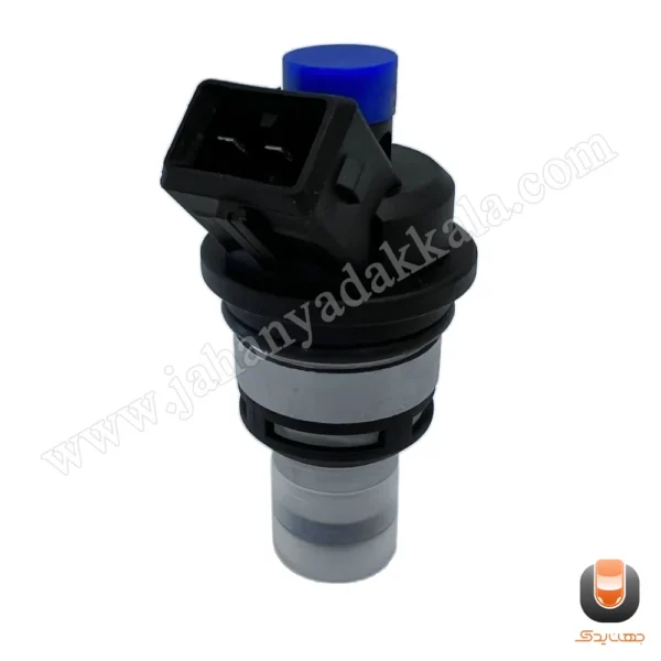 سوزن انژکتور 405 تپل