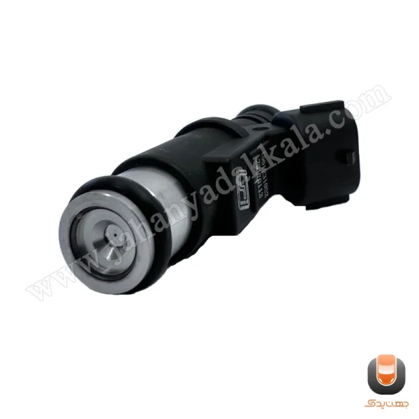 سوزن انژکتور پیکان و 206