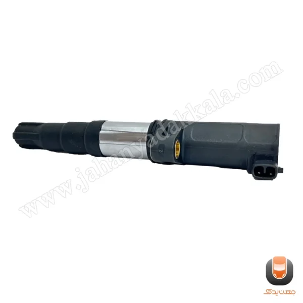 کویل L90