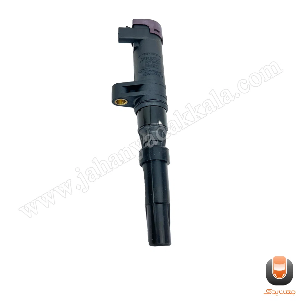 کویل L90 وارداتی
