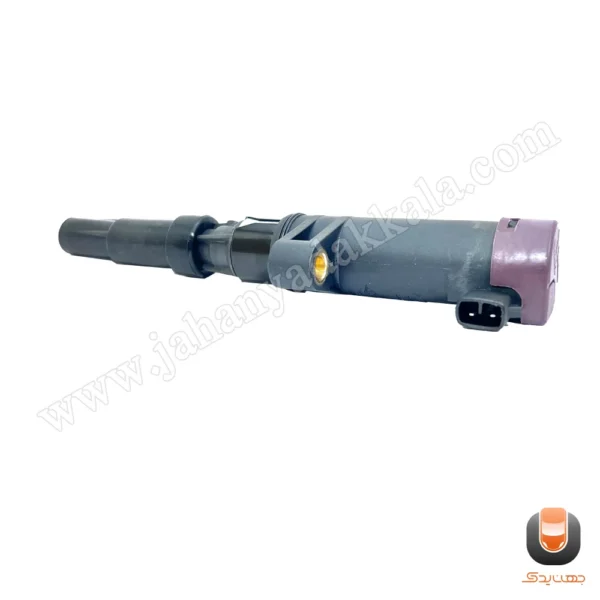 کویل L90 وارداتی
