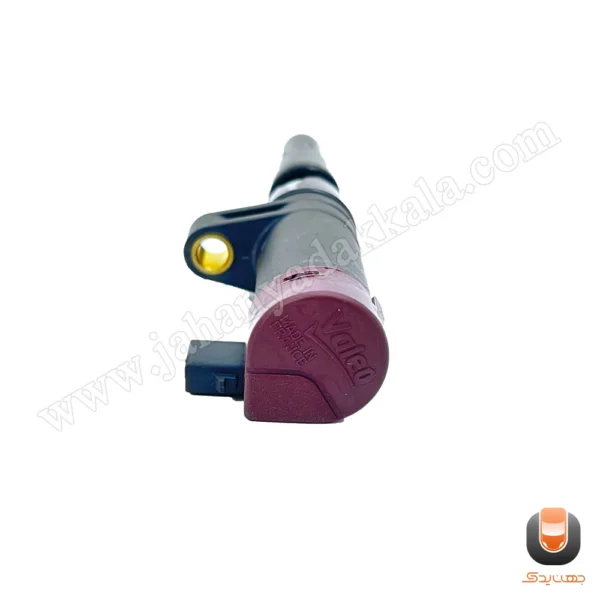 کویل L90 وارداتی