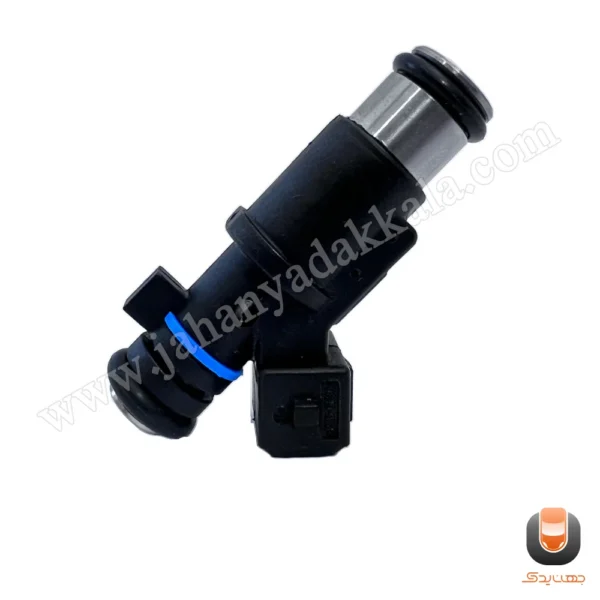 سوزن انژکتور پیکان و 206