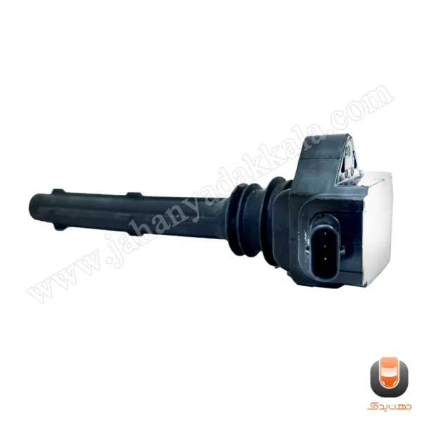 کویل EF7