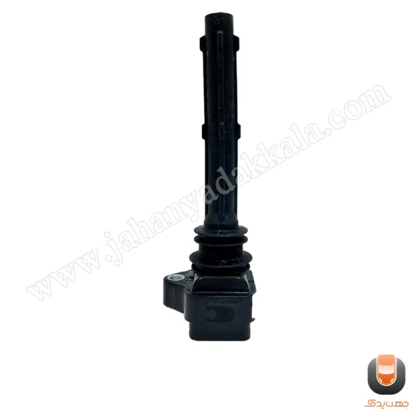 کویل EF7