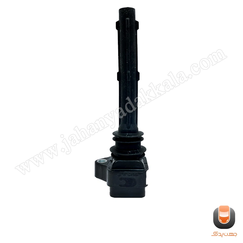 کویل EF7