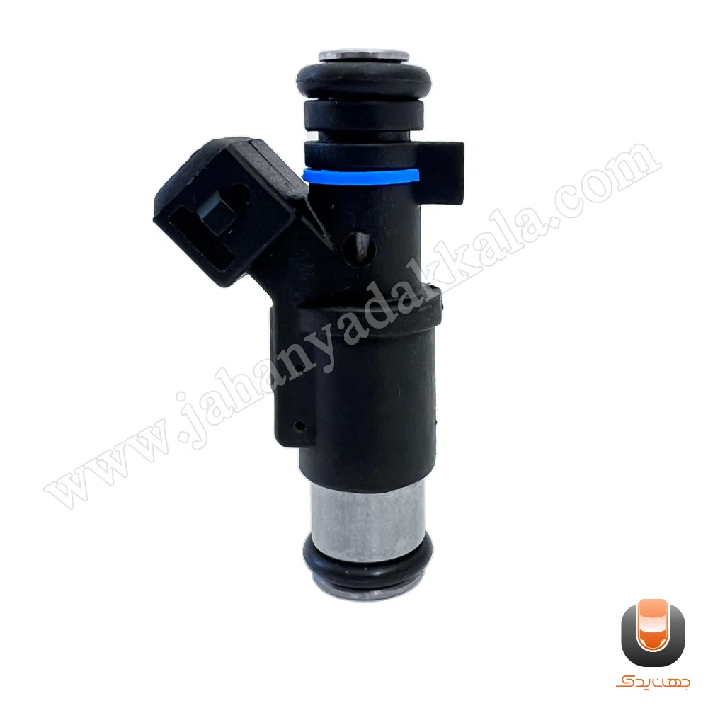 سوزن انژکتور پیکان و 206
