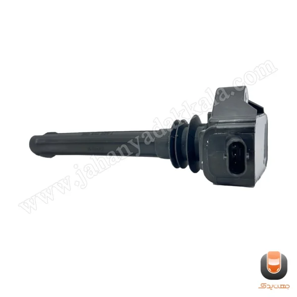 کویل EF7