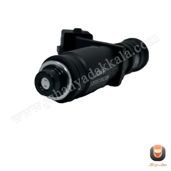 سوزن انژکتور 206