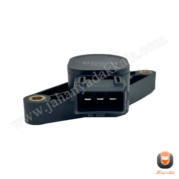 سنسور دریچه گاز 405 ساژم وارداتی
