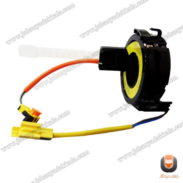 رابط چرخشی 405