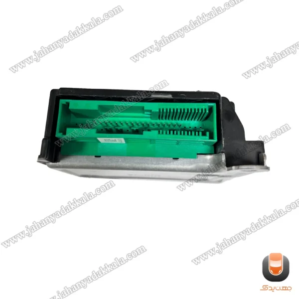 یونیت ایربگ 3380
