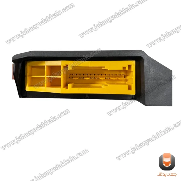 یونیت l90