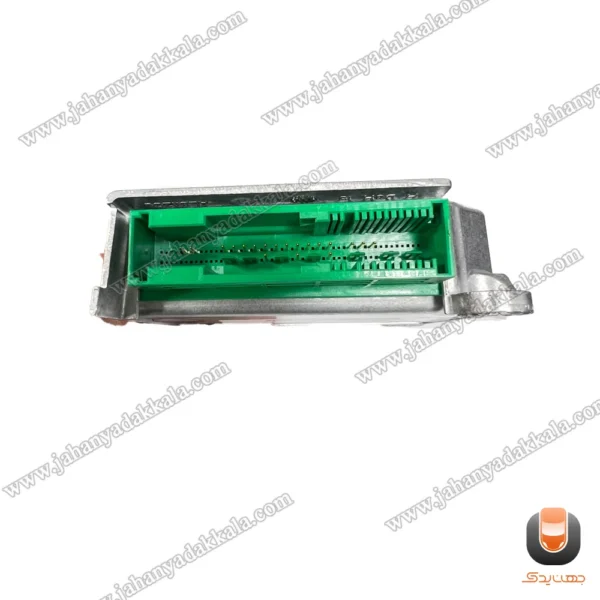 یونیت ایربگ 299