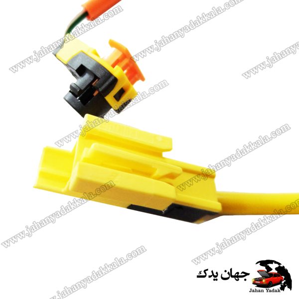 رابط چرخشی 405 کروز