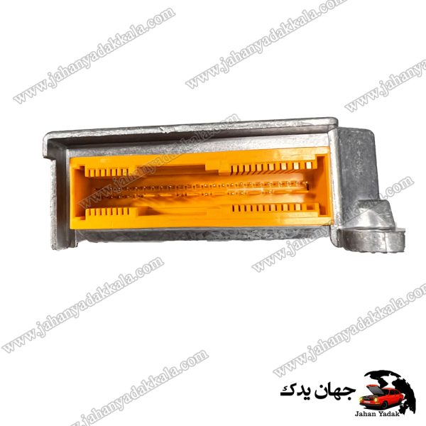 یونیت ایربگ 3480 ایمن خودرو