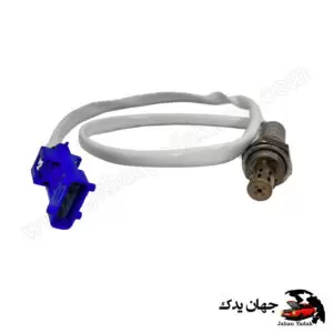 سنسوراکسیژن 206 و رانا و H30 کراس سوکت آبی