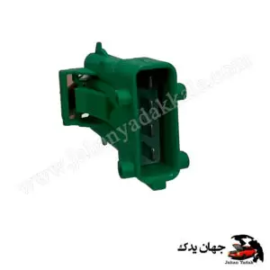 سنسوراکسیژن 206 تیپ 2 و 3 روکش طوسی وارداتی