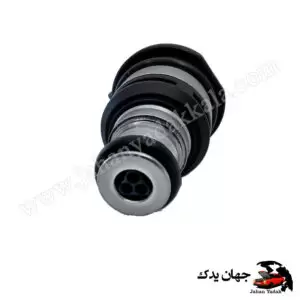 سوزن انژکتور پژو 405 تپل (مخروطی)