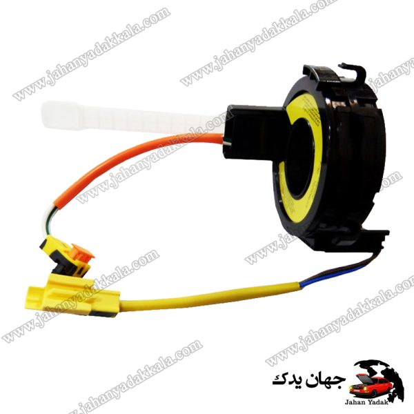 رابط چرخشی 405 کروز