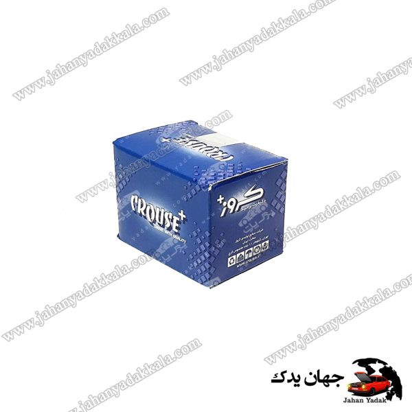 سنسور کیلومتر پژو 405 ، پارس ،سمند،206 کروز